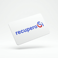 recuperoSì 2026
